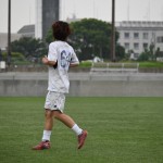 2026年度リーグ戦 第13節 vs 防衛大学校_7