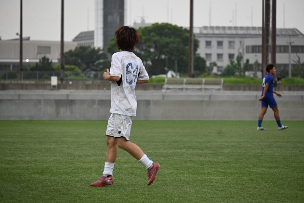 _2026年度リーグ戦 第13節 vs 防衛大学校_07 新築