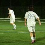 2026年度リーグ戦 第14節 vs 東京都立大学_7