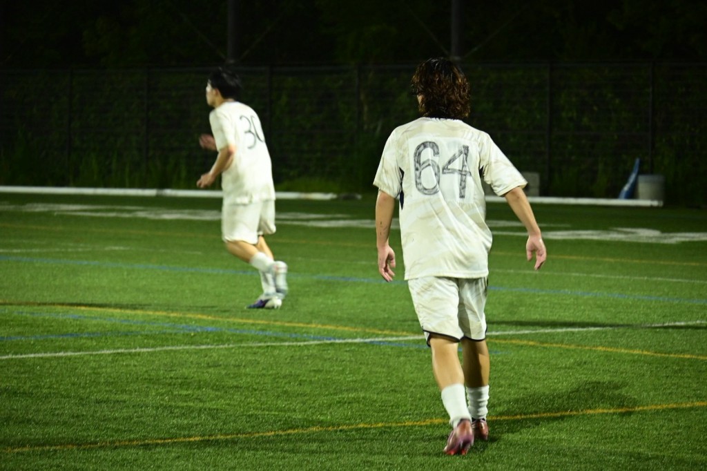 _2026年度リーグ戦 第14節 vs 東京都立大学_07 新築