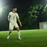 2026年度リーグ戦 第14節 vs 東京都立大学_3