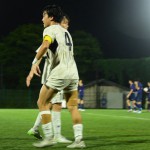 2026年度リーグ戦 第14節 vs 東京都立大学_2