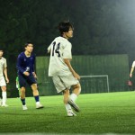2026年度リーグ戦 第14節 vs 東京都立大学_4