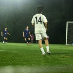 2026年度リーグ戦 第14節 vs 東京都立大学_6