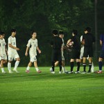 2026年度リーグ戦 第14節 vs 東京都立大学_8
