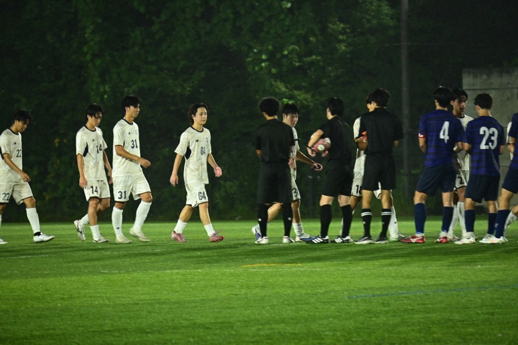 _2026年度リーグ戦 第14節 vs 東京都立大学_08 新築