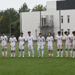 2026年度リーグ戦 第15節 vs 芝浦工業大学_2