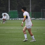 2026年度リーグ戦 第15節 vs 芝浦工業大学_3