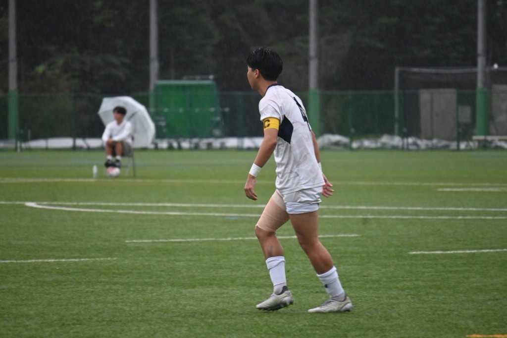 _2026年度リーグ戦 第15節 vs 芝浦工業大学_03 新築
