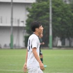 2026年度リーグ戦 第15節 vs 芝浦工業大学_4