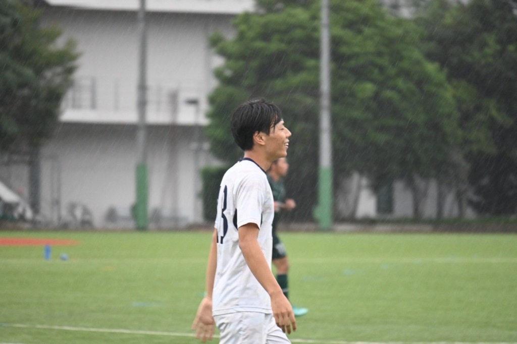 _2026年度リーグ戦 第15節 vs 芝浦工業大学_04 新築