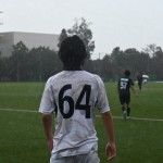 2026年度リーグ戦 第15節 vs 芝浦工業大学_5