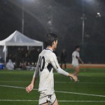 2026年度リーグ戦 第15節 vs 芝浦工業大学_6