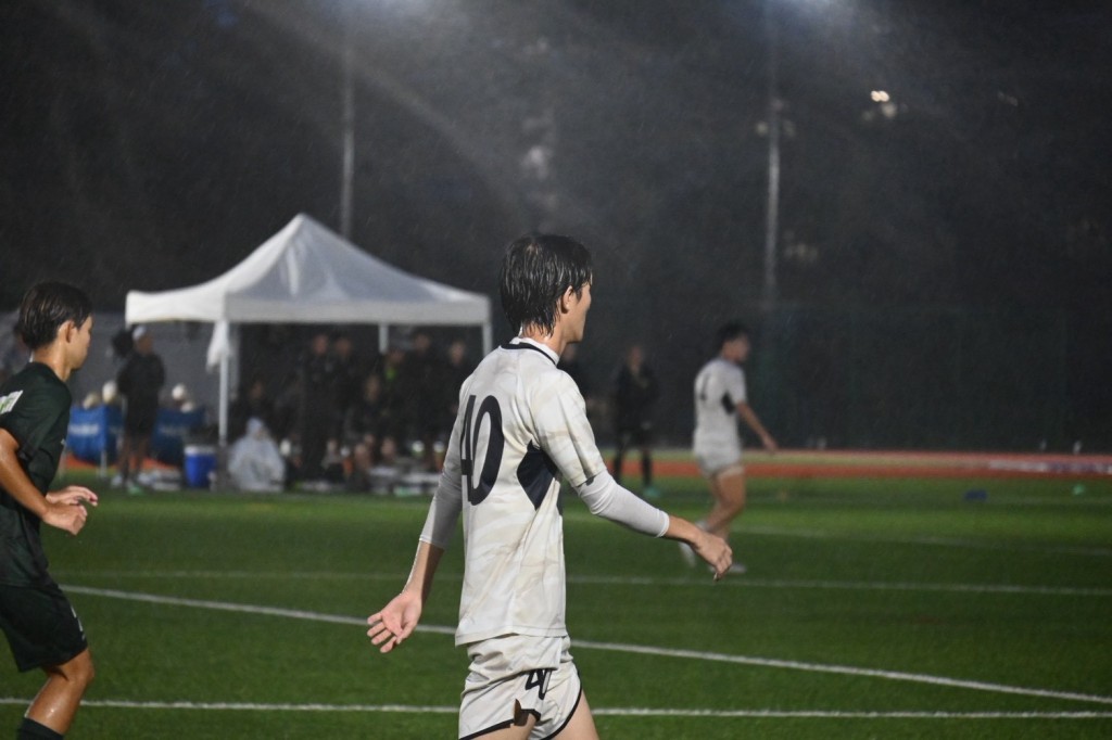 _2026年度リーグ戦 第15節 vs 芝浦工業大学_06 新築