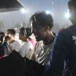 2026年度リーグ戦 第15節 vs 芝浦工業大学_10