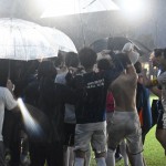 2026年度リーグ戦 第15節 vs 芝浦工業大学_8