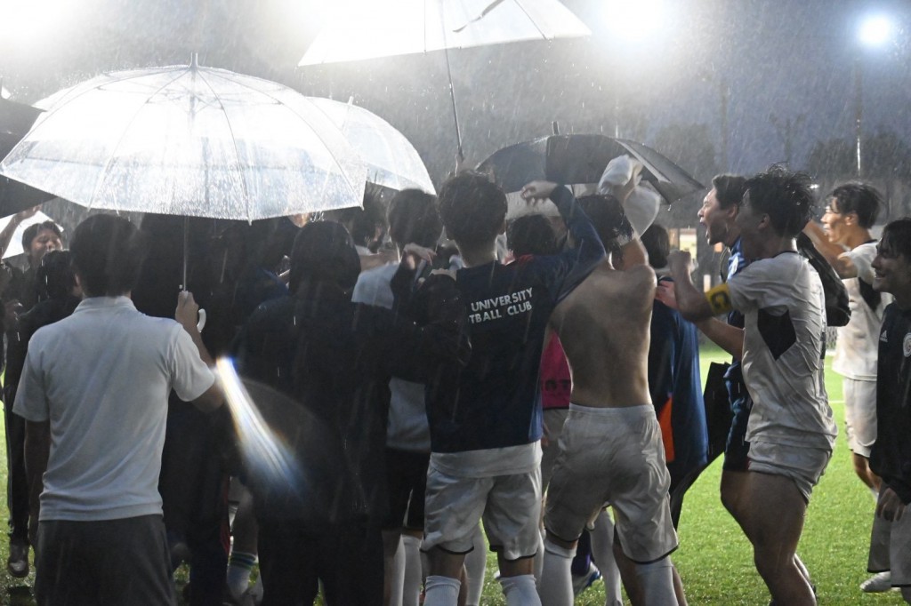 _2026年度リーグ戦 第15節 vs 芝浦工業大学_08 新築