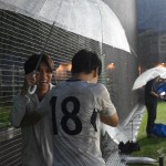 2026年度リーグ戦 第15節 vs 芝浦工業大学_9