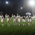 2026年度リーグ戦 第15節 vs 芝浦工業大学_7